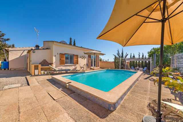 Main image of property: Balearic Islands, Mallorca, Llucmajor