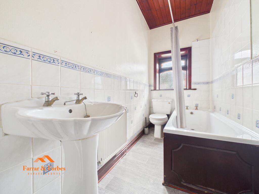 Additional image 11 of Pine Street, Nelson, BB9