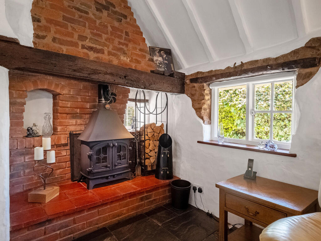 Additional image 11 of Whitley Hill, Henley-in-Arden, Warwickshire B95 5DL