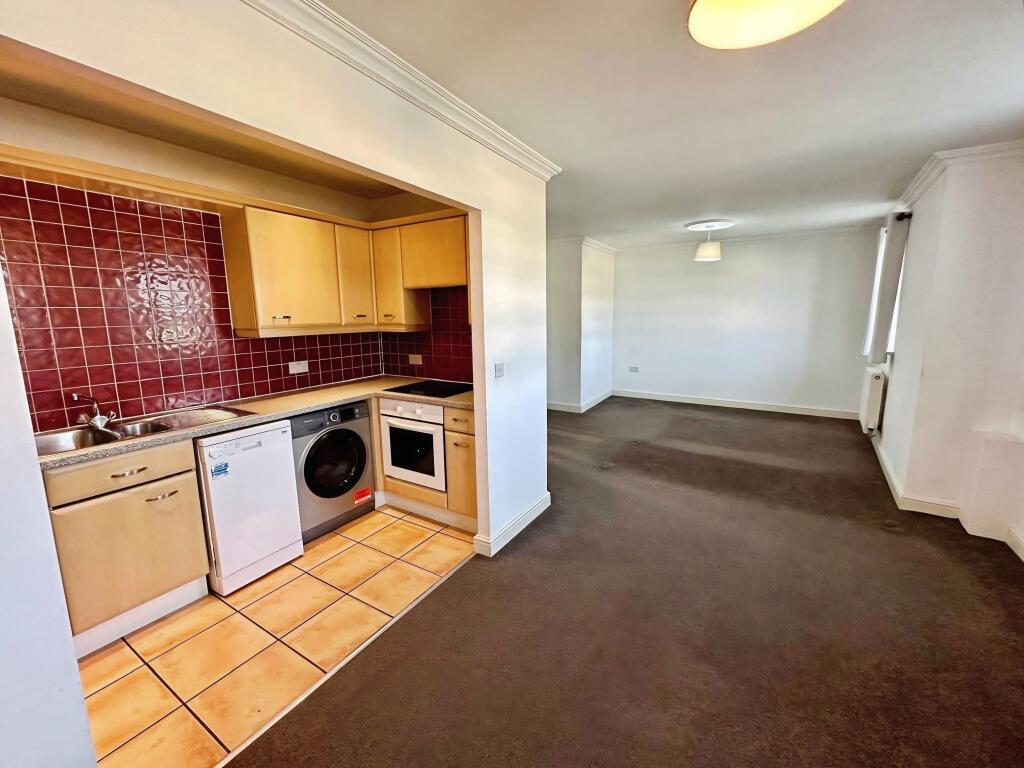 Main image of property: Bishopfields Drive, York, YO26