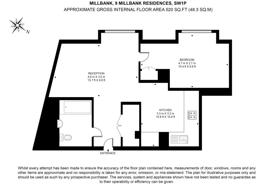Property photo 11