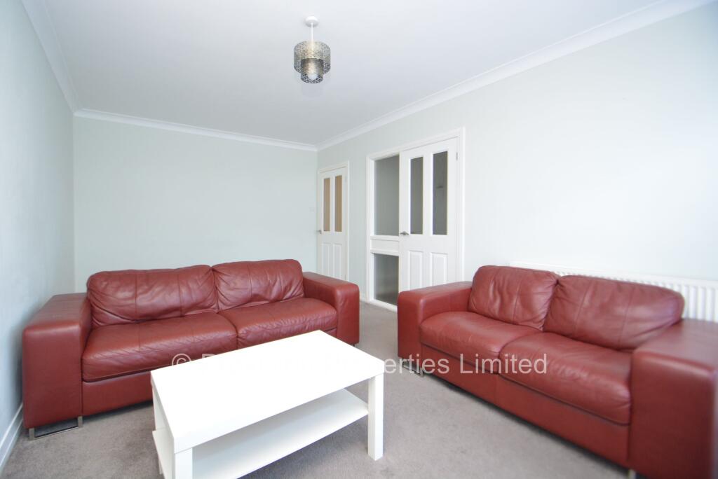 Main image of property: Foxhill Court, Weetwood, Leeds, LS16