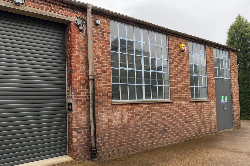 Main image of property: 453 Sunleigh Road, Alperton, HA0 4NF