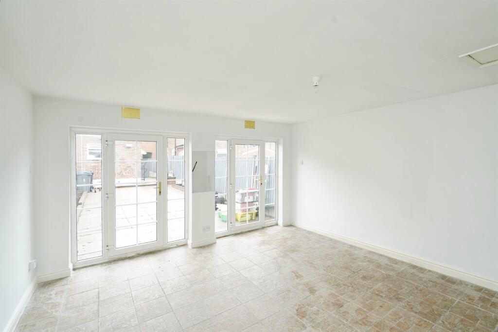 Additional image 3 of Clarence Road, Sparkhill, Birmingham