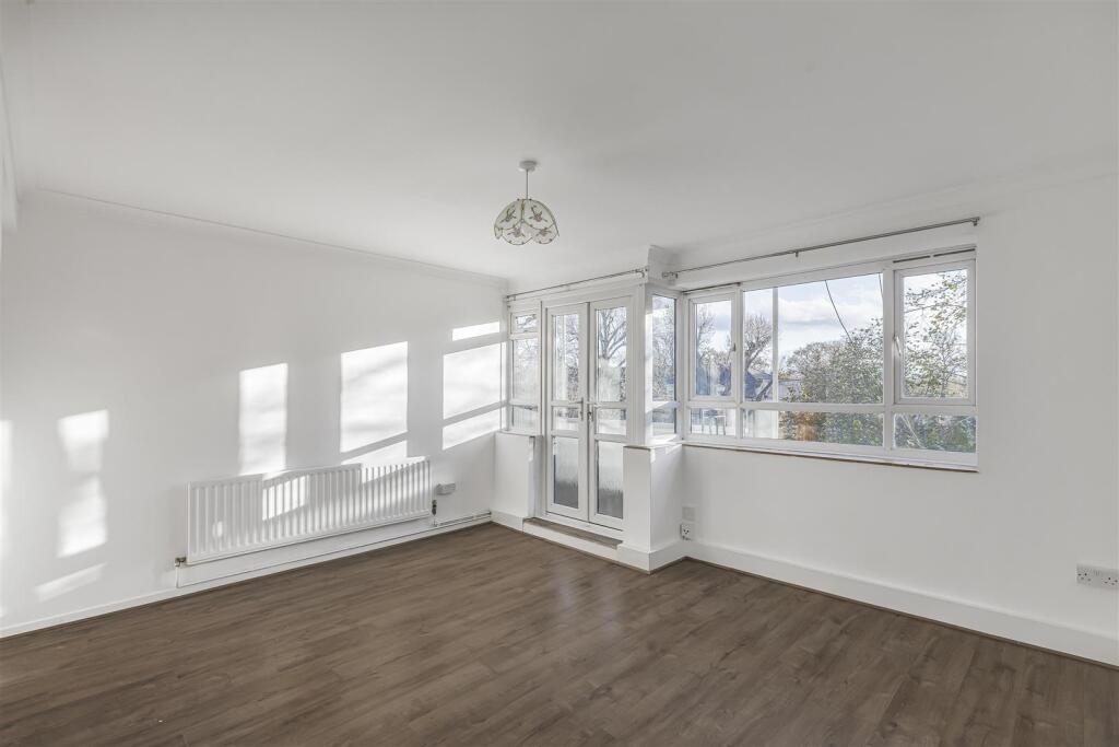 Main image of property: Esher Gardens, London