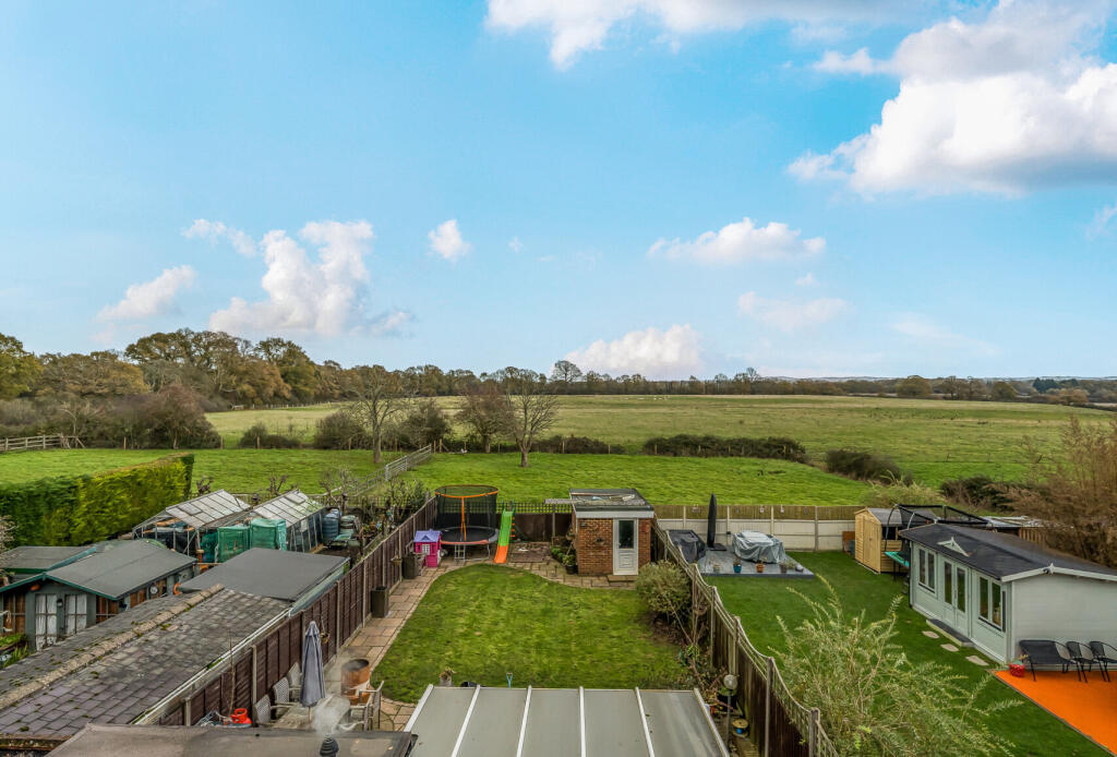 Main image of property: Church Road, Horne, Horley, Surrey, RH6