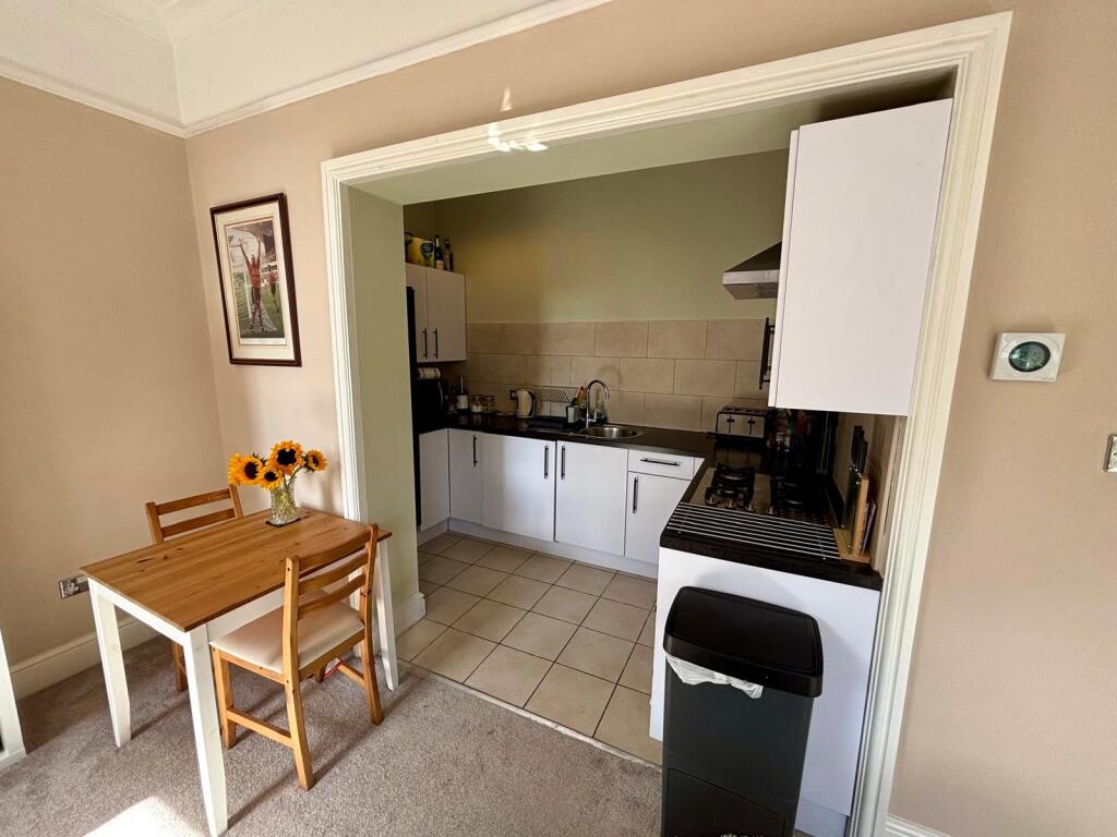 Additional image 10 of Warstone Lane, Birmingham, B18