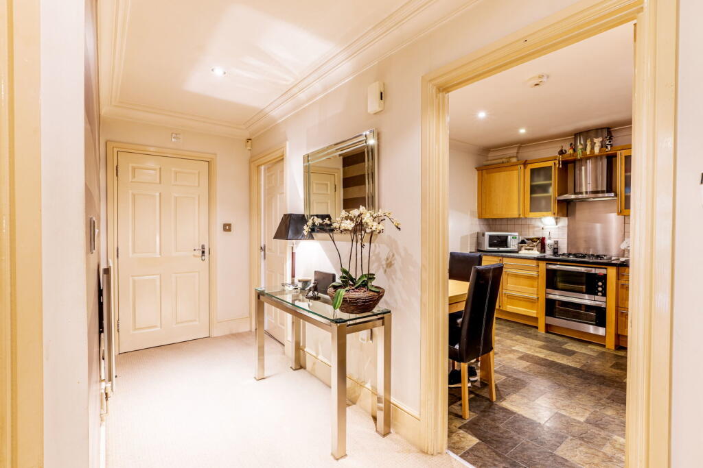 Apartment in Walsall - View 3