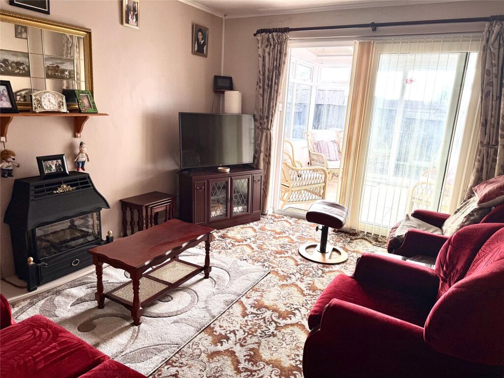 House in Bath, Holcombe - More