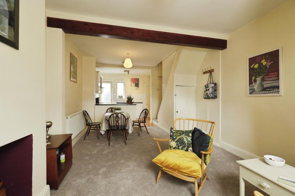 House in York - View 5