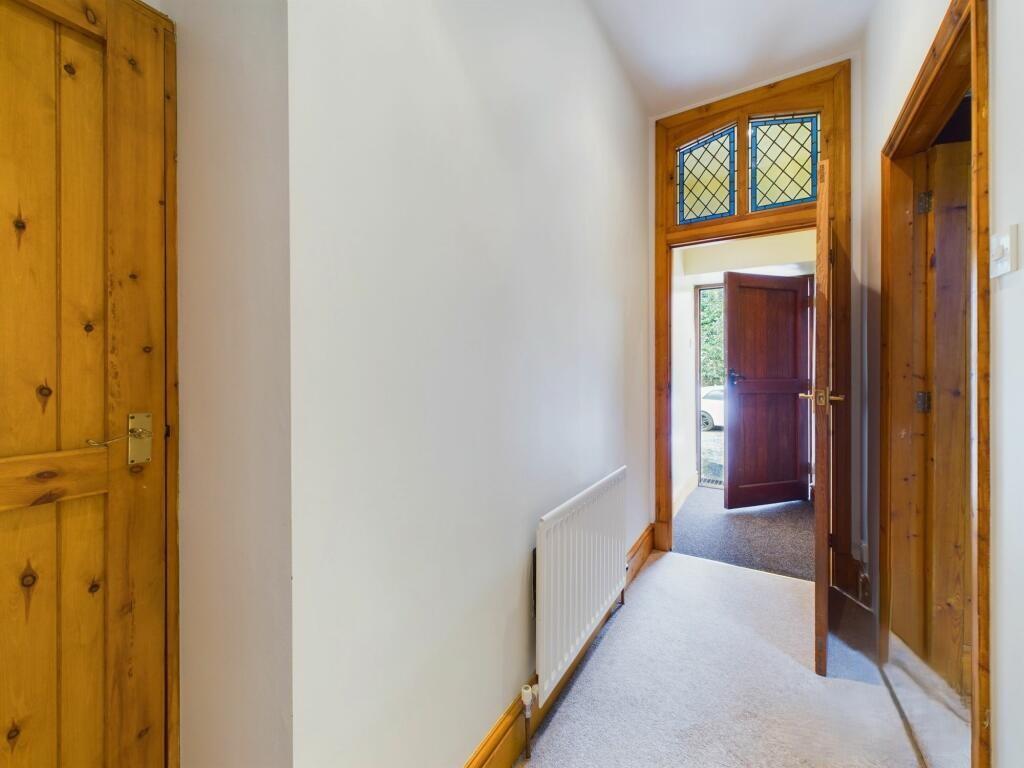 Additional image 24 of Clerk Hill Road, Sabden, Clitheroe, BB7