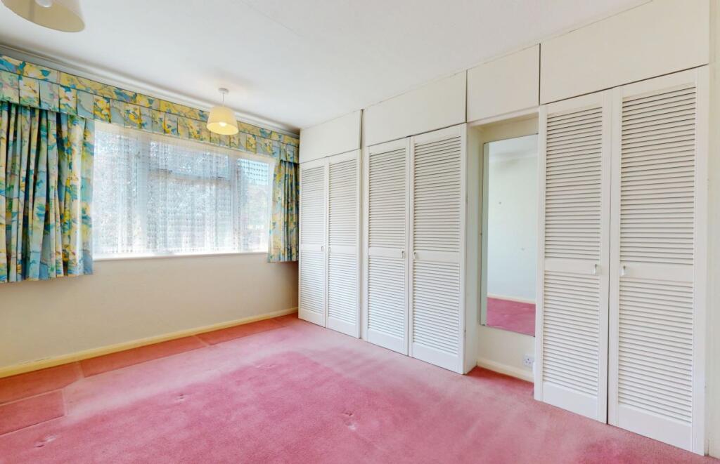 House in Watford - View 4