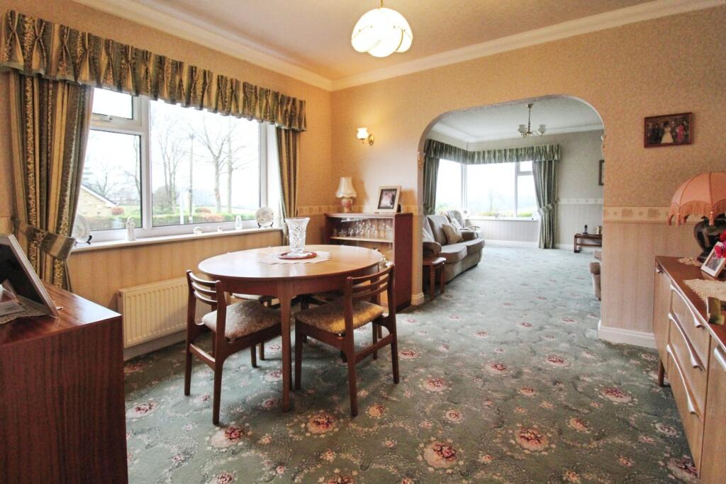 Additional image 20 of Castle Road, Colne, Lancashire, BB8