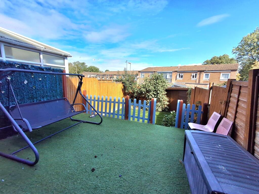 Property photo 8