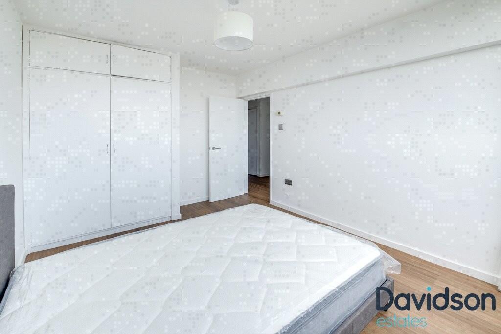 Additional image 8 of Warwick Crest, Arthur Road, Edgbaston