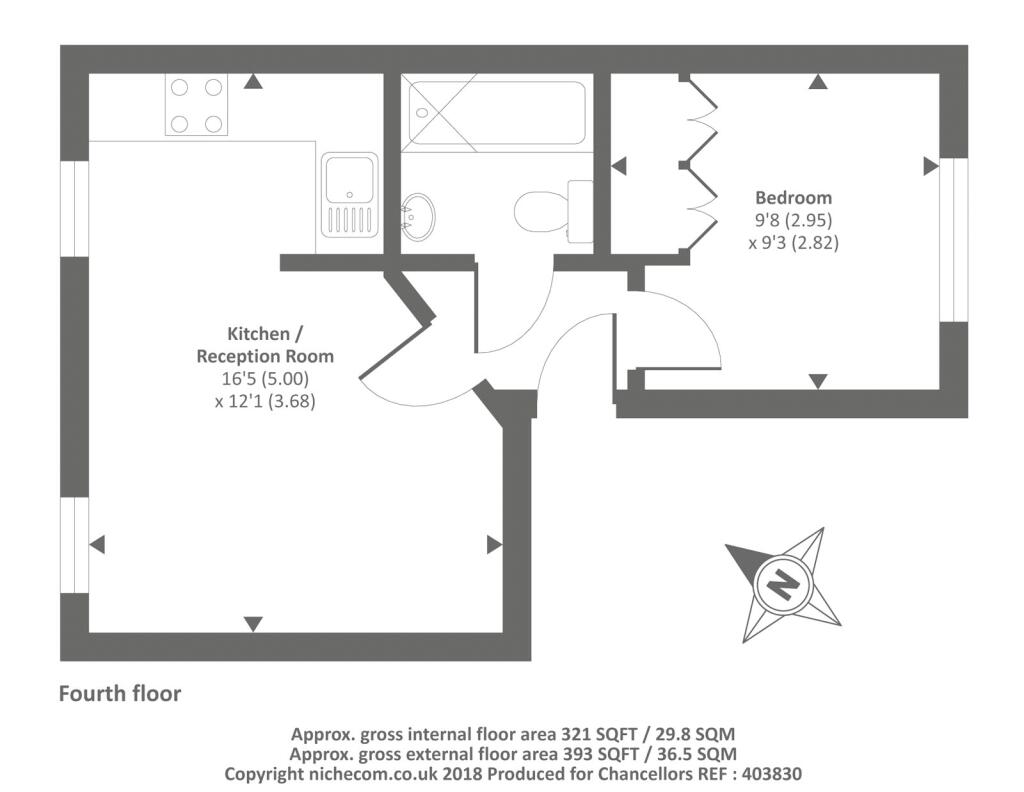 Property photo 9