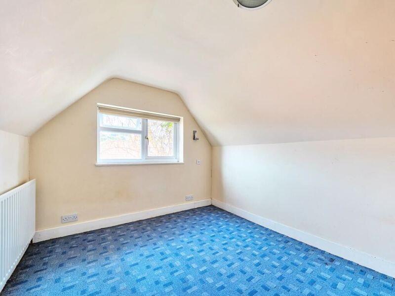 Additional image 4 of Norbins Road, Glastonbury, BA6