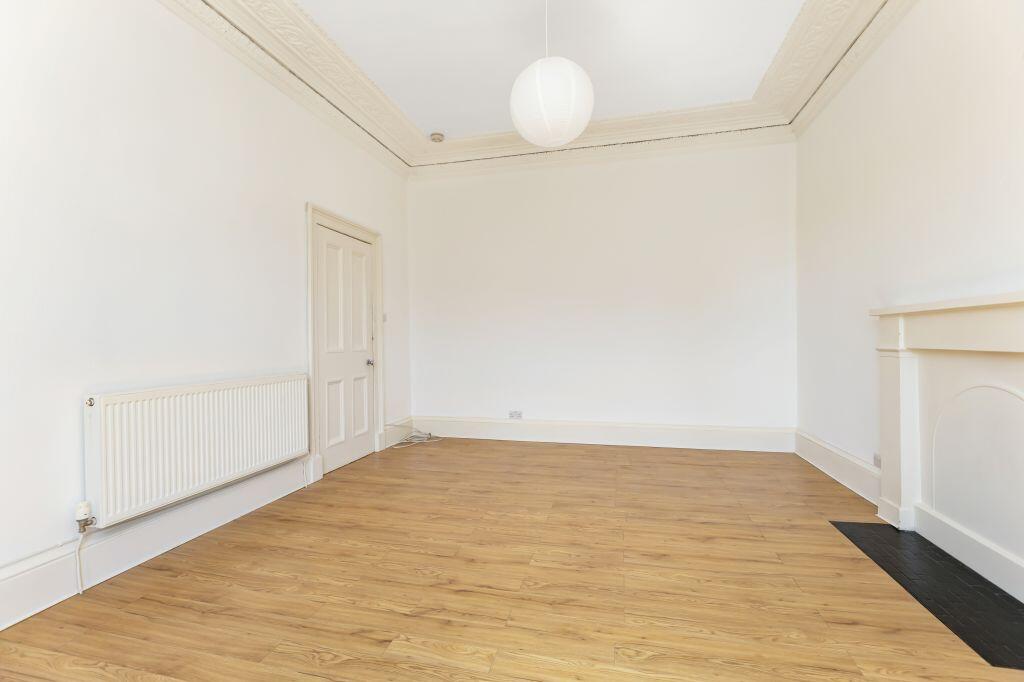 56/1 Portland Street, Edinburgh, EH6 4BA - View 4