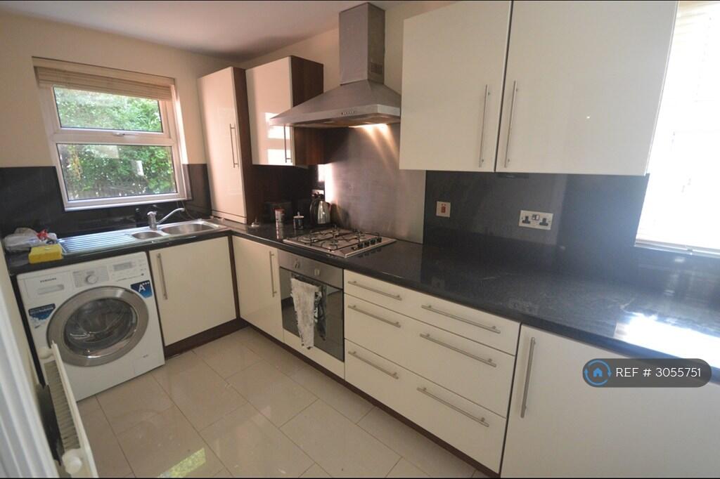 Redcot, Bolton, BL1 photo 3