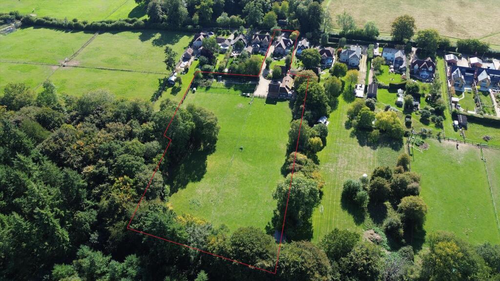 Main image of property: Whitehall Lane, Checkendon, Reading, Oxfordshire, RG8