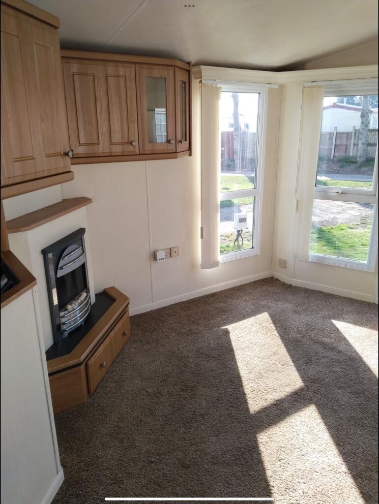 Park Lane Leisure Homes, Park Lane, Meols, CH47 photo 5