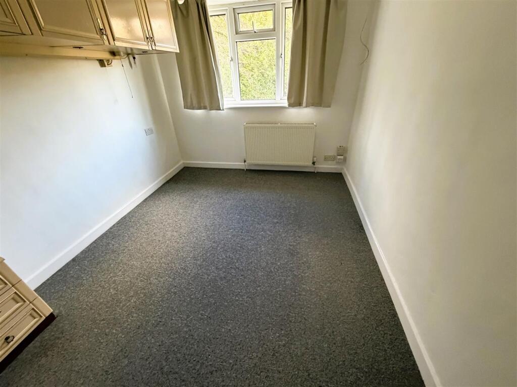 Main image of property: Rufford Close, Eastleigh