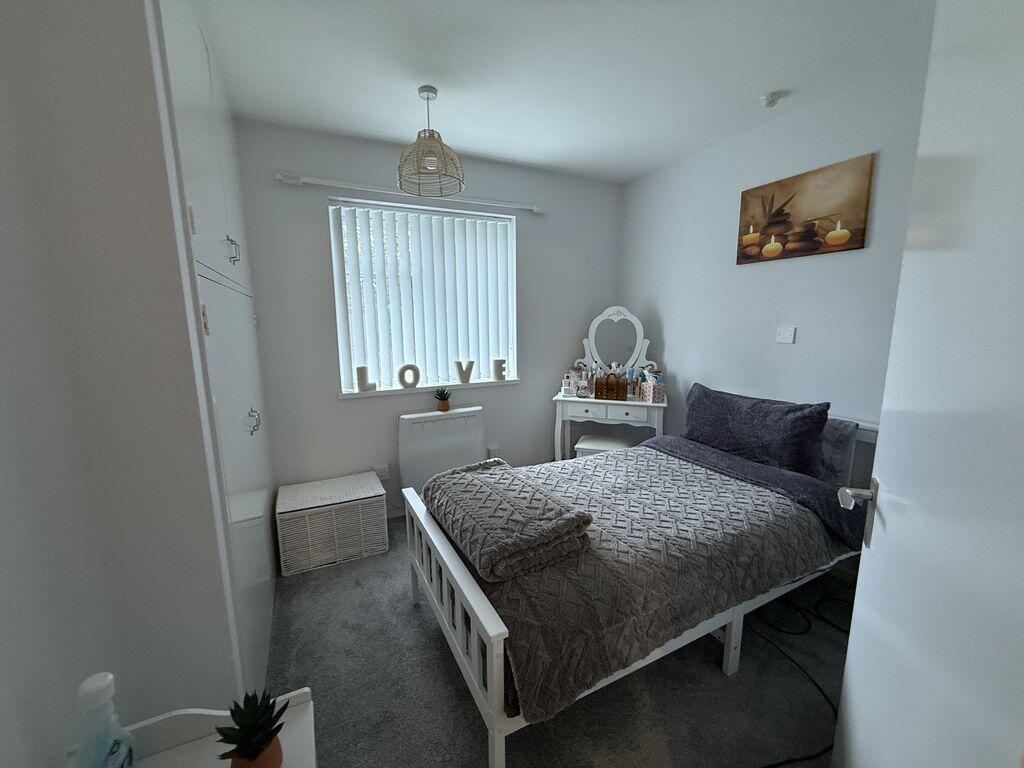 Additional image 3 of College Walk, Selly Oak, BIRMINGHAM, West Midlands, B29