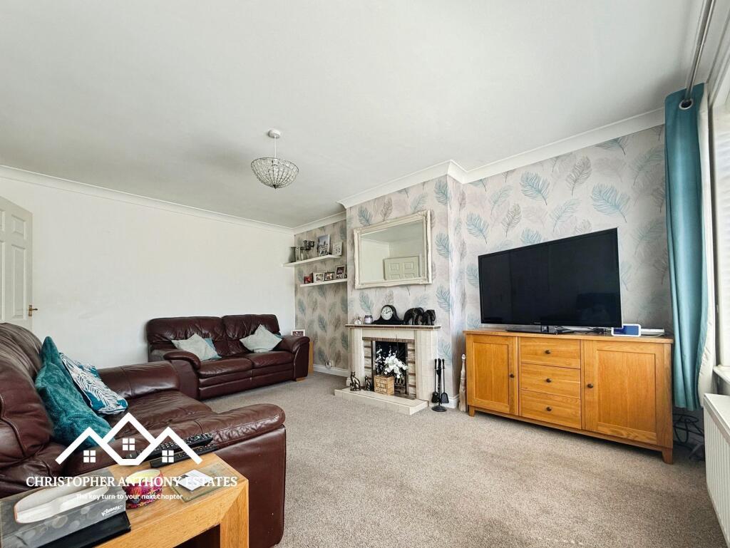 Nansen Road, Holland-On-Sea, CO15 - View 5