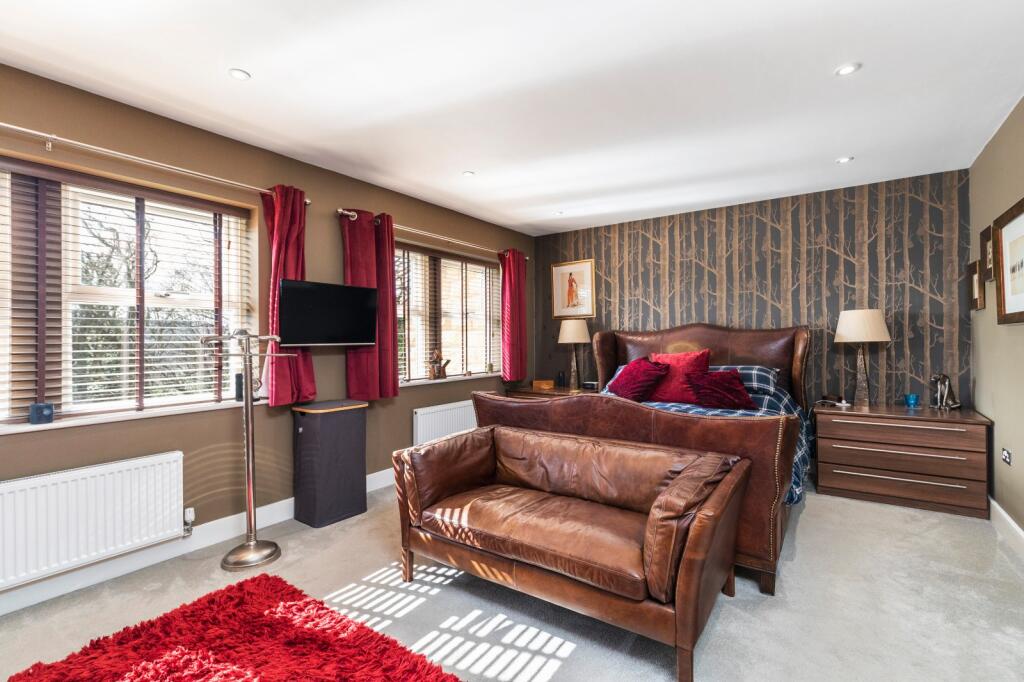 Additional image 10 of Chestnut Gardens, Baildon, BD17