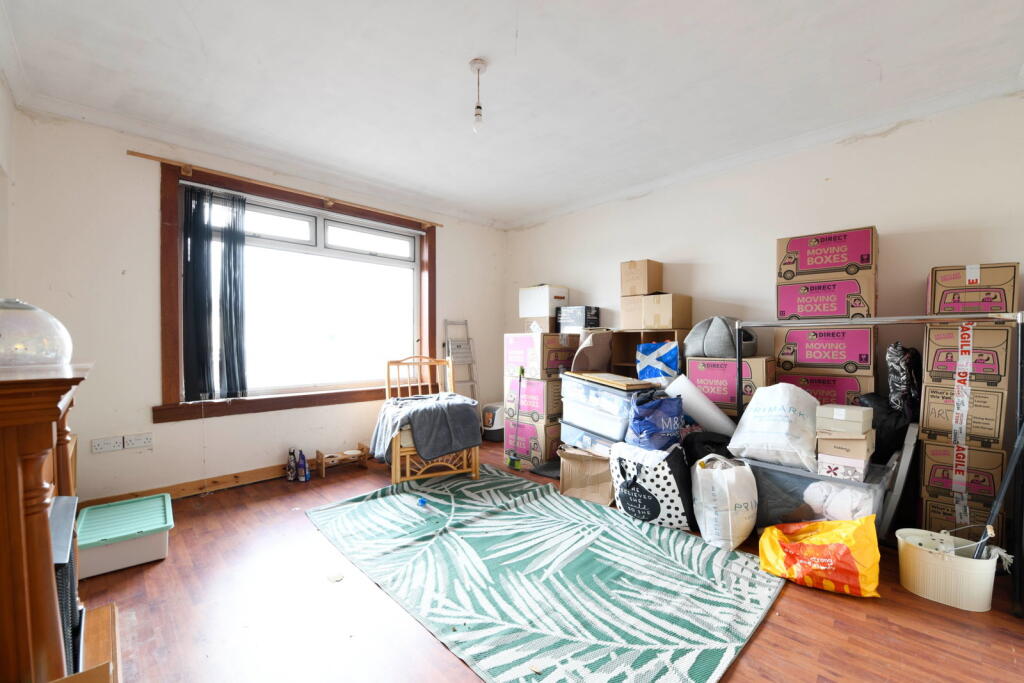 House in Kilmarnock - View 4