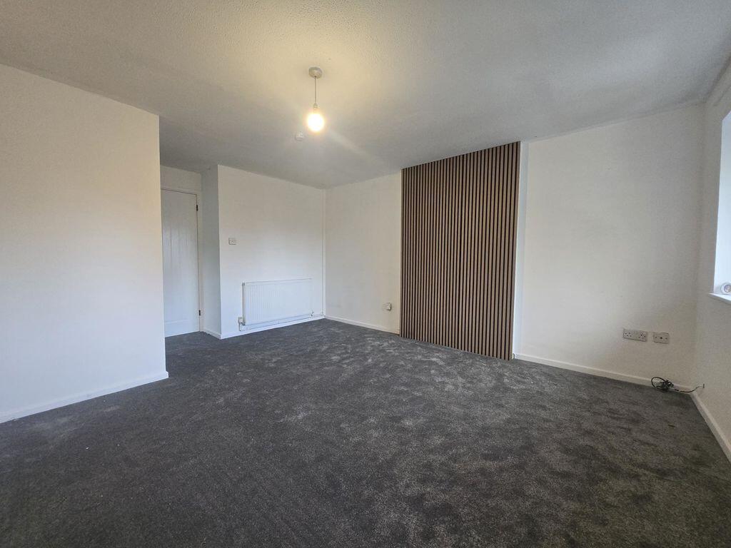 Additional image 2 of Oakhurst Drive, Bromsgrove, B60 1AR