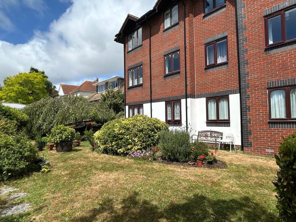 Main image of property: De La Warr Road, Bexhill-On-Sea