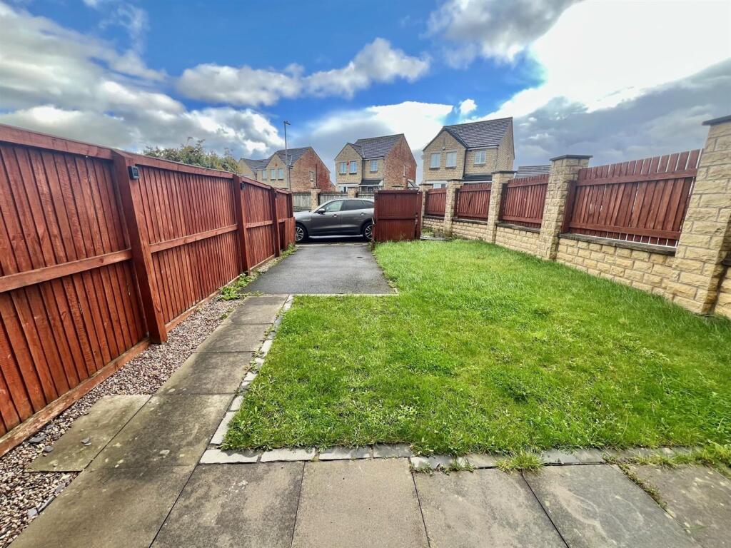 Property photo 11