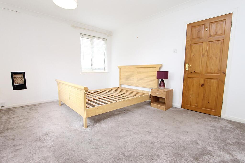 Apartment in Wyre Forest, Kidderminster - View 5