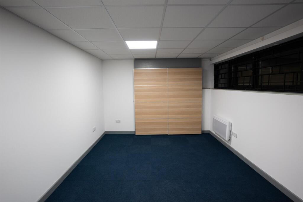 Additional image 14 of Arden Business Centre Alcester B49 6HW