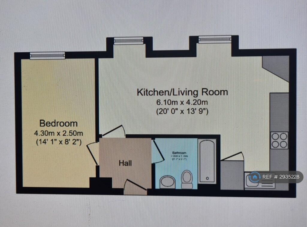 Property photo 10