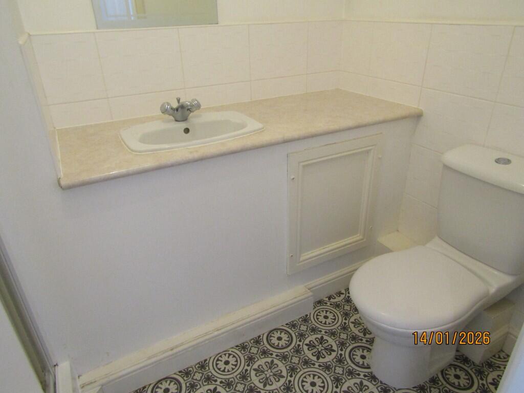 Additional image 21 of Arnold Close, Blackburn, Lancashire, BB2