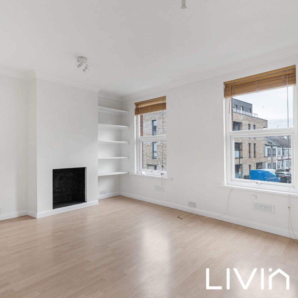 Main image of property: Sydenham Road, Sydenham