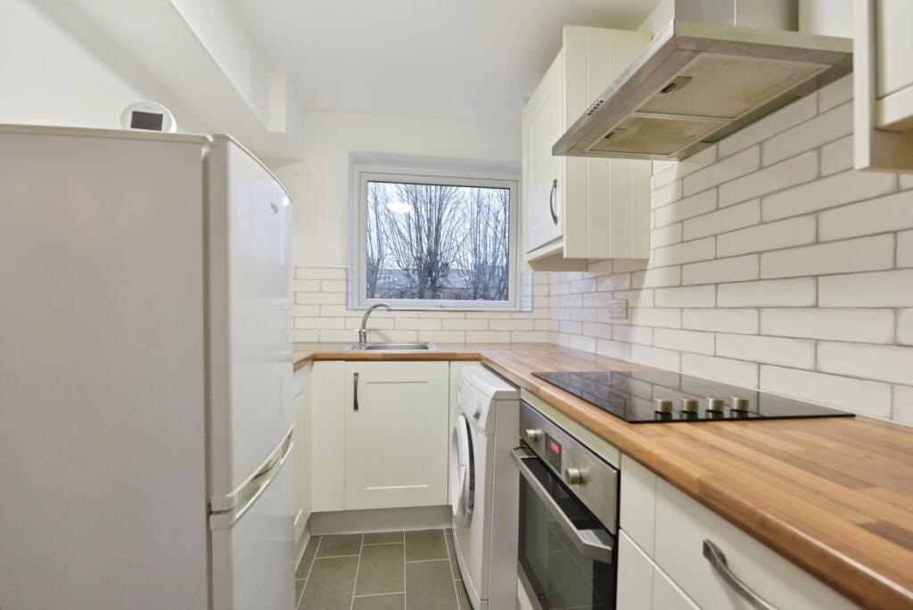 Ashland Road, Sheffield, South Yorkshire, S7 photo 4