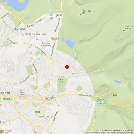 Property Map