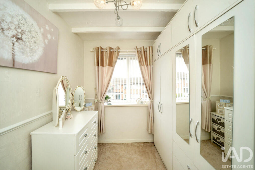 Additional image 30 of Packwood Road, Oldbury, B69