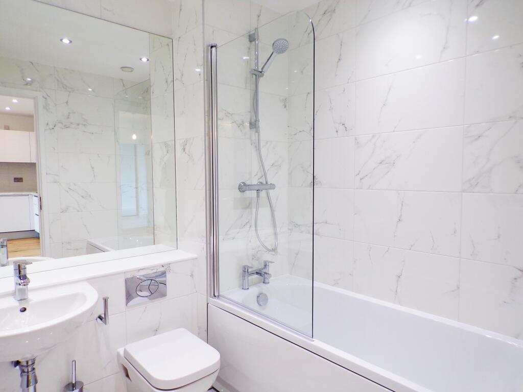 Additional image 3 of Axium, Windmill street, Birmingham, B1 1GB