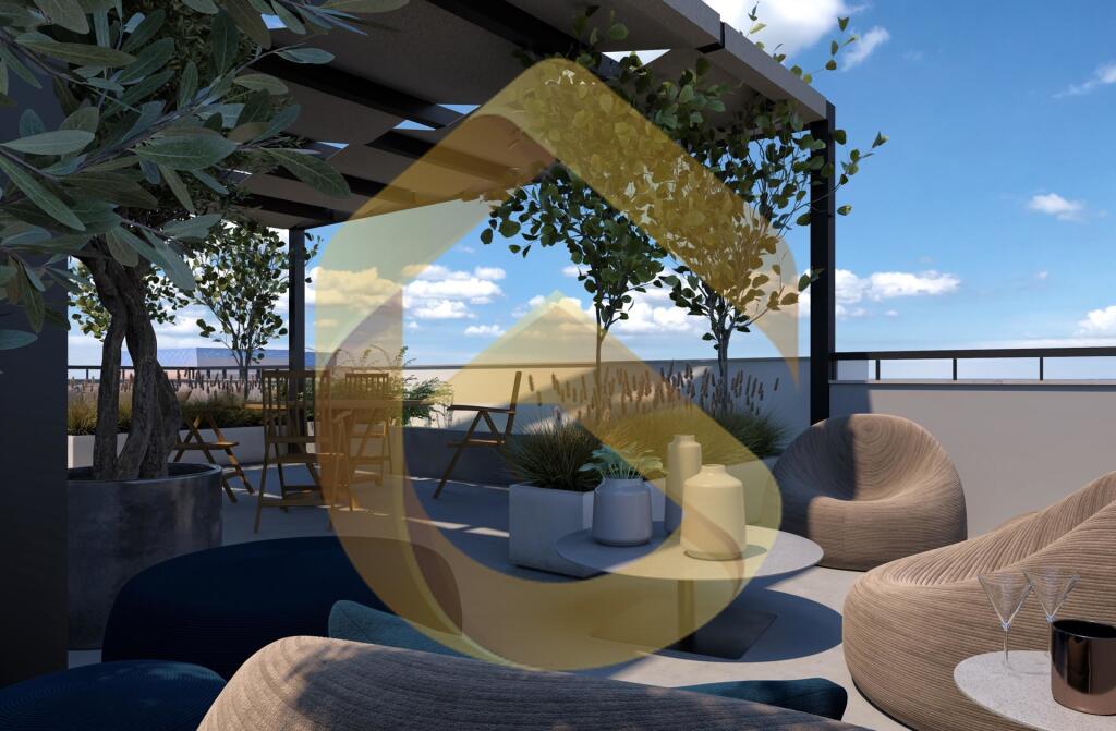 Main image of property: Attica