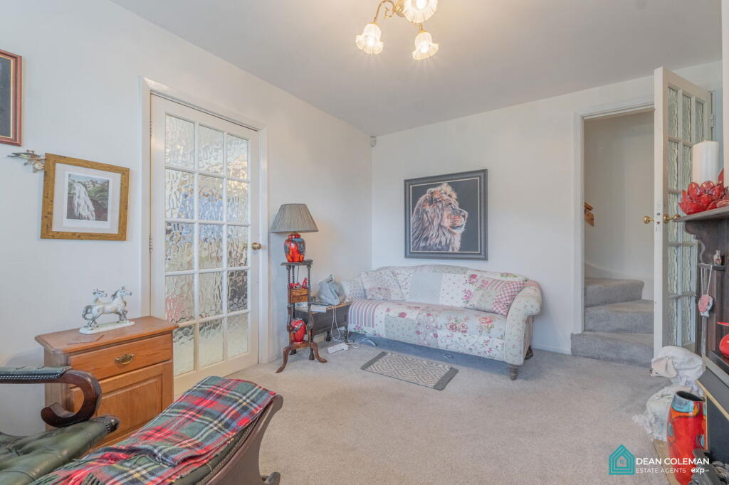 Additional image 8 of Frampton Close, Bournville, B30 1QT