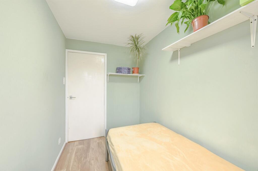 Additional image 15 of Hockley Road, Wilnecote, TAMWORTH