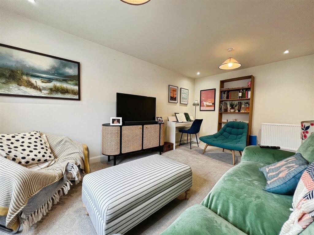 Additional image 10 of Canter Way, Bradford, BD2 3FE