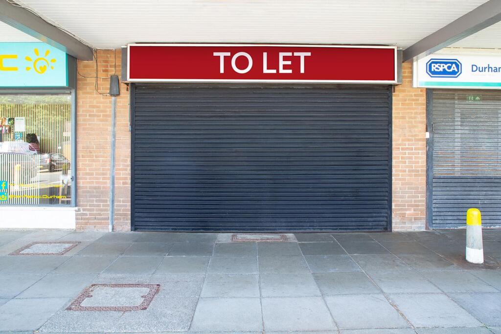 Main image of property: Unit 16, M Cheveley, Durham