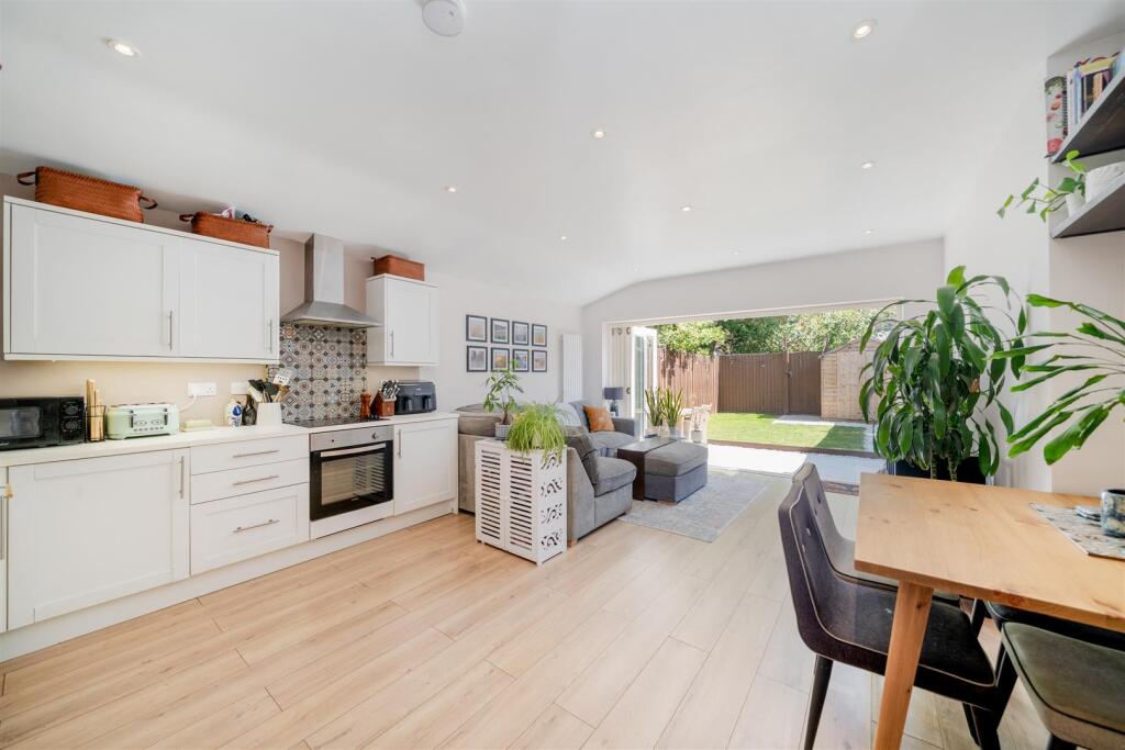 Main image of property: Plough Lane, Wimbledon