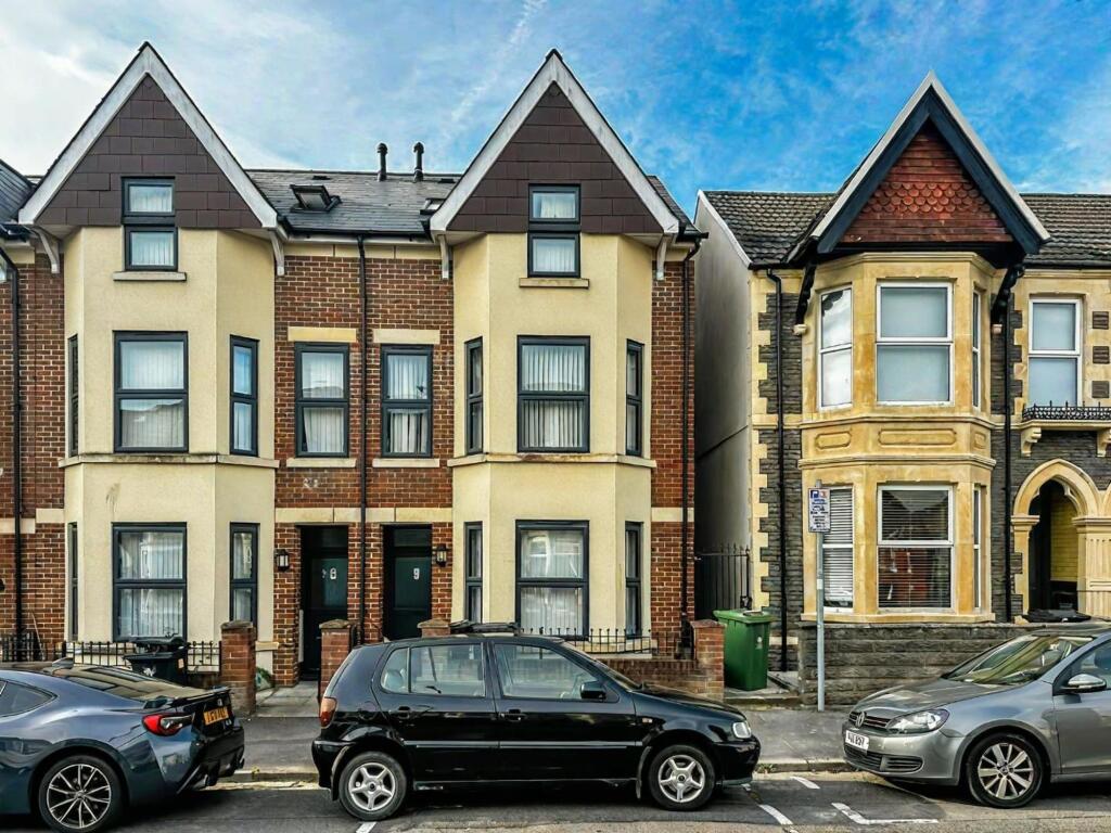 Property photo 9