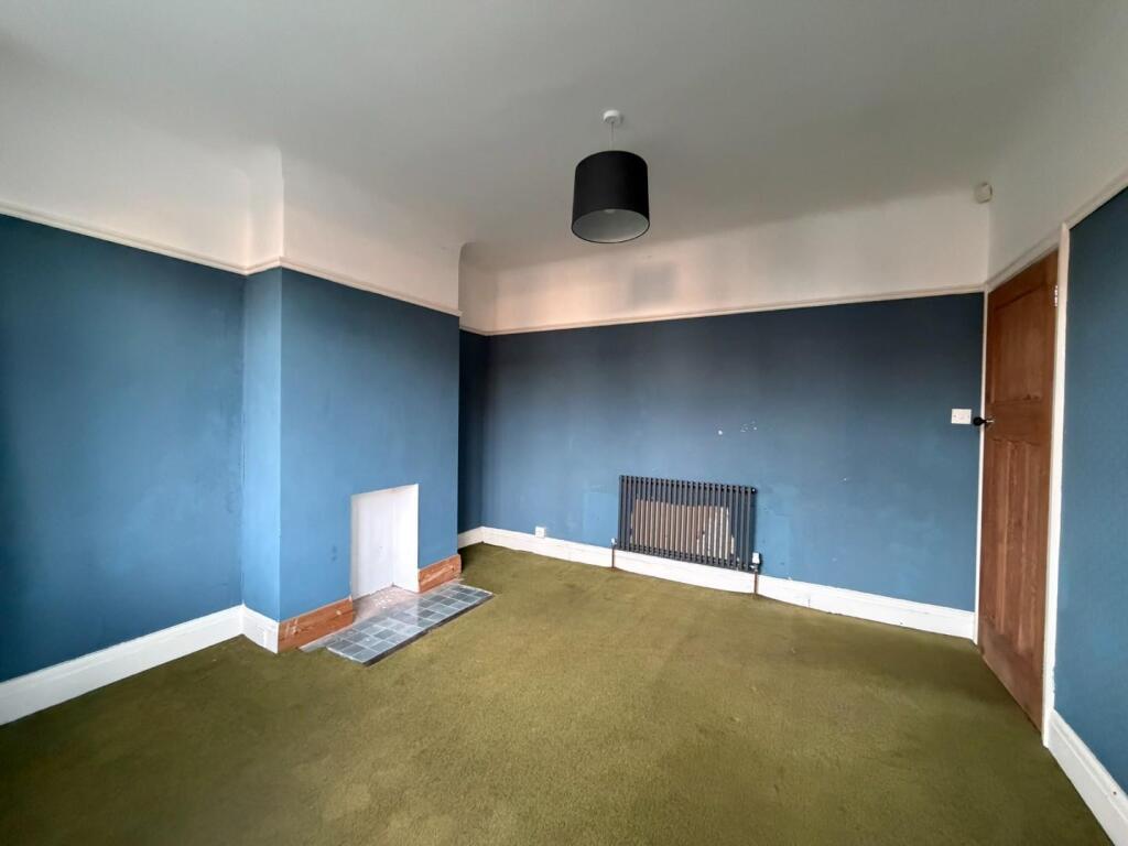 House in Trafford, Greater Manchester - More